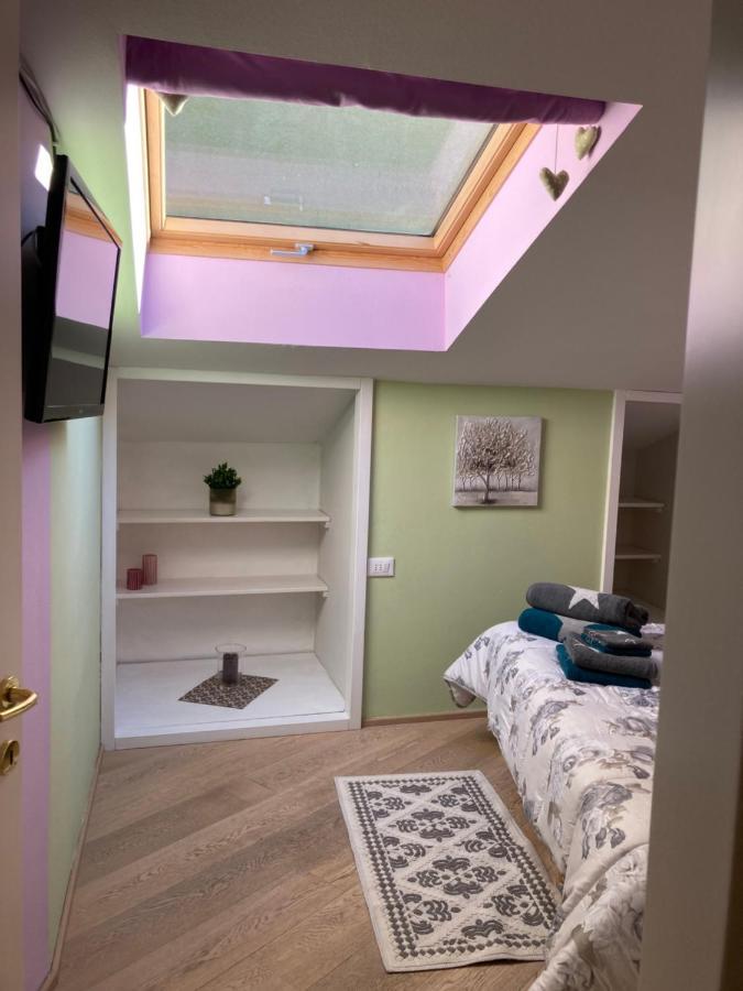 شقة Crystal House كافاليسِّ المظهر الخارجي الصورة
